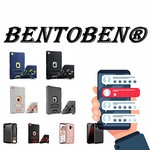 bentoben-buy 的用户个人档案