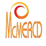 mcmercd 的用户个人档案