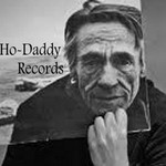 Ho-daddyRecords