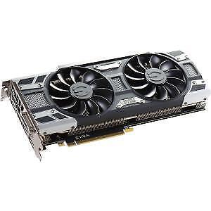 GAINWARD GeForce RTX3080Ti PHOENIX Graphics Board GAINWARD GeForce RTX3080Ti PHOENIX Graphics Board