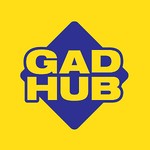 gadhub