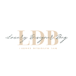 luxurydesignerbag