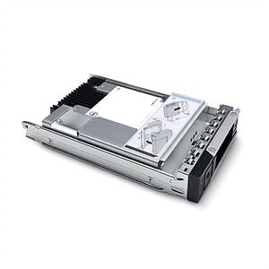 DELL 345-BDQM internal solid state drive 2.5'' 960 GB Serial ATA III (345-BDQM)