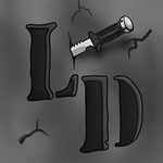 lukadona