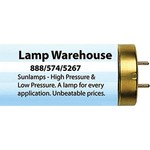 lampwarehouse 的用户个人档案