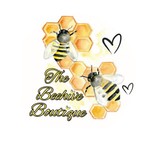 the*beehive*charm*store