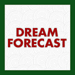 dream.forecast 的用户个人档案