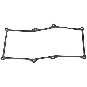 Recambios Motor Alta Durabilidad Admisión ACDelco 24573838 - GM Original Equipment Junta Colector - View #5