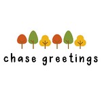 chasegreetings
