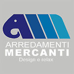 arredamentimercanti