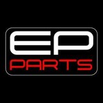 epparts