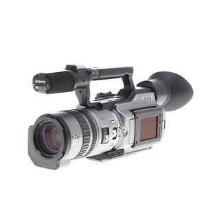 Canon カメラ $_12.JPG