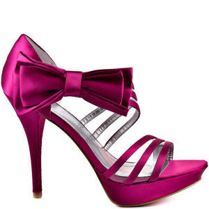 Paris Hilton Women's Sandals