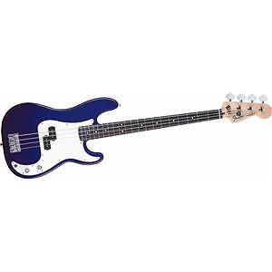 Foto dell'oggetto di un acquirente verificato