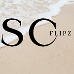sc_flipz 的用户个人档案