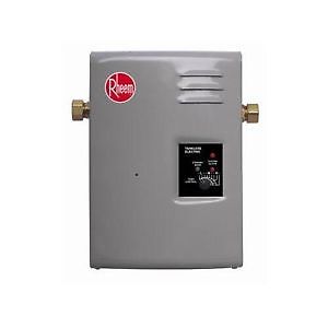 Valvola Scaldabagno Ritegno-sicurezza 6457.00s Tirinnanzi | ASTORI - Foto 9