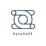 kyseloff