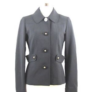 Trajes y Etcetera Suit Separates para Mujeres