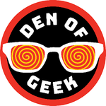 denofgeeklive