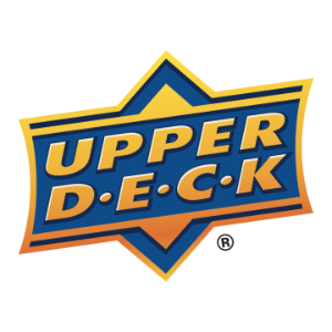 upperdeckxmichaeljordan