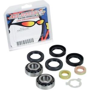 Drag Specialties Polyurethane Riser Bushings | eBay