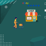 atozstopandshop