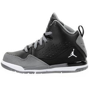 jordan shoes for teen boys jordan shoes for teen boys