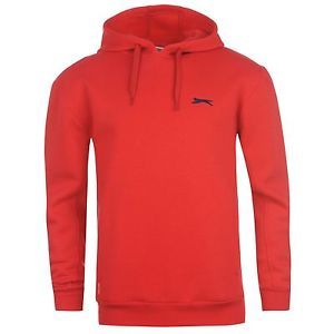 Slazenger Suéteres de hombre