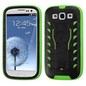 Fundas de teléfono celular MYBAT Para Kyocera