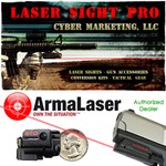 lasersightprocom 的用户个人档案