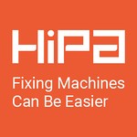 hipa360 的用户个人档案