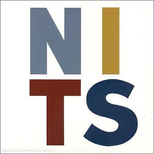 Nits - Unknown Artist