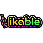 icables.eu