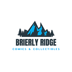 brierly_ridge_collectibles 的用户个人档案
