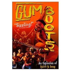 (未使用･未開封品)Legends of Folk: The Village Scene [DVD] Legends of Folk: The Village Scene DVD Dylan, Simon