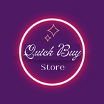 quickbuy8 的用户个人档案