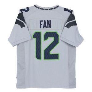 seahawks grey jersey seahawks grey jersey