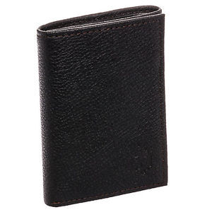Beverly Hills Polo Club Men's Wallets