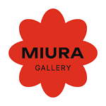 miura_gallery
