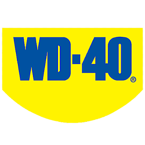 WD-40 Official Store
