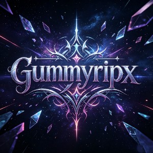 gummyripx