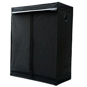 Other Hydroponic Supplies