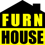 furnhouse1