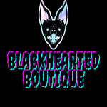 blackheartedboutique