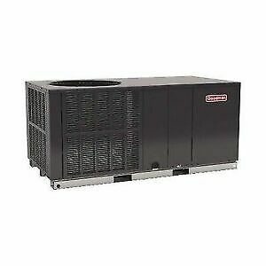 5-5.9 tons Tonnage Home Central Air Conditioners for sale | eBay