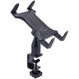 Mounts, Stands and Holders for Apple iPad mini 3