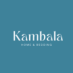 shop.kambala