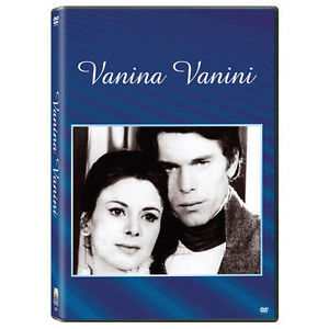 その他 Marcello Mastroianni: I Remember [DVD] Marcello Mastroianni: I Remember - (DVD) Italian With