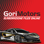 gorimotors