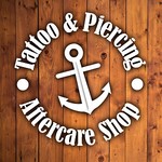 tattoo_care75